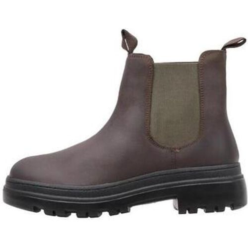 Krack Stiefel PORTILLON D'OO - Krack - Modalova