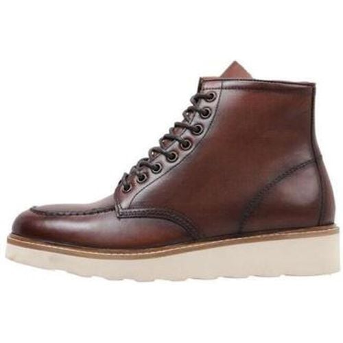 Krack Stiefel RINO - Krack - Modalova