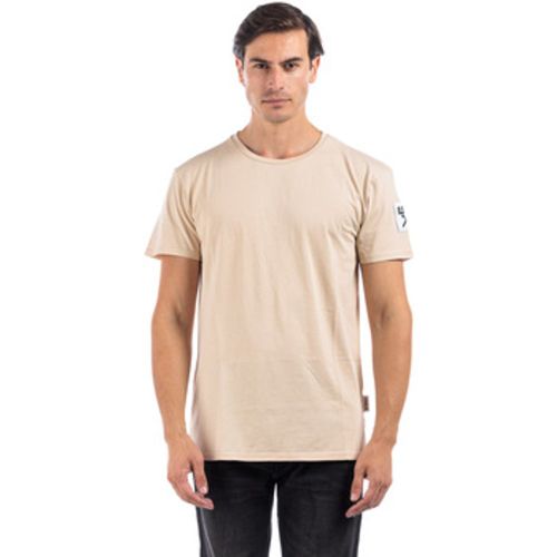 Berna T-Shirt M 233133 - Berna - Modalova