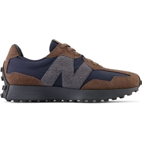 New Balance Sneaker MS327WI - New Balance - Modalova