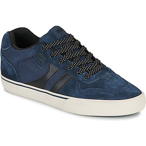 Globe Sneaker ENCORE-2 - Globe - Modalova