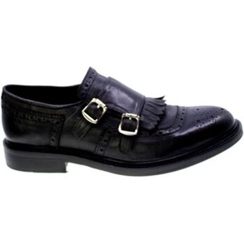 Henry Lobb Herrenschuhe 9977 - Henry Lobb - Modalova