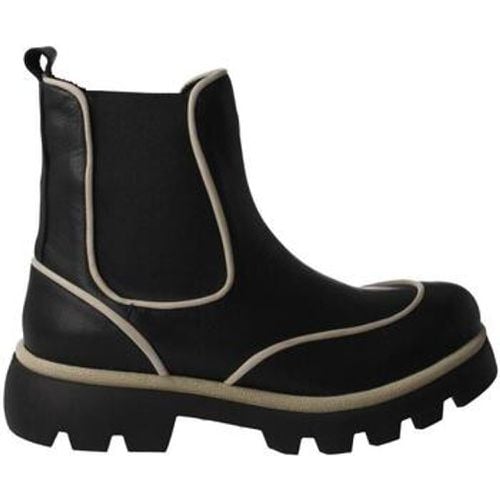 Bueno Shoes Stiefeletten - Bueno Shoes - Modalova