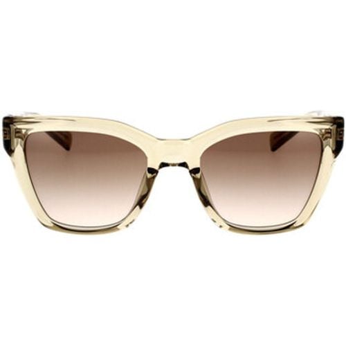 Sonnenbrillen Saint Laurent SL 641 005 Sonnenbrille - Yves Saint Laurent - Modalova