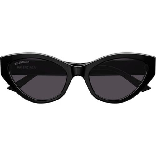 Sonnenbrillen Sonnenbrille BB0306S 001 - Balenciaga - Modalova