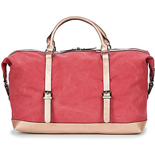 Casual Attitude Reisetasche LEA - Casual Attitude - Modalova