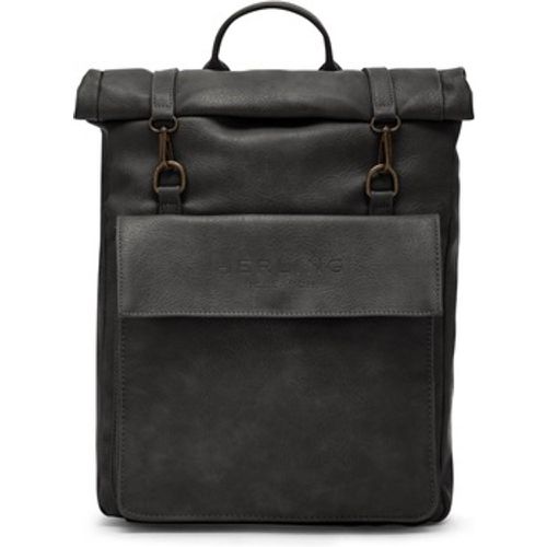 Herling Rucksack Lander - Herling - Modalova