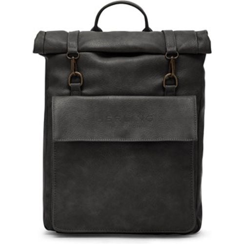 Herling Rucksack Lander - Herling - Modalova