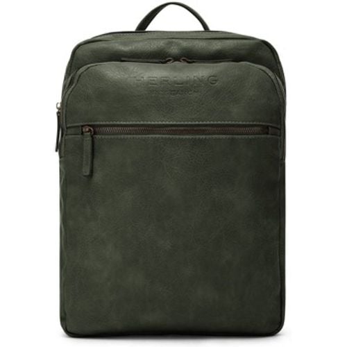 Herling Rucksack Mahler - Herling - Modalova