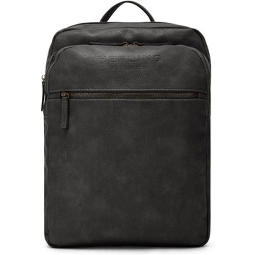 Herling Rucksack Mahler - Herling - Modalova