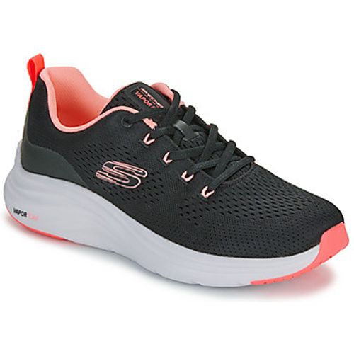 Skechers Sneaker VAPOR FOAM - Skechers - Modalova