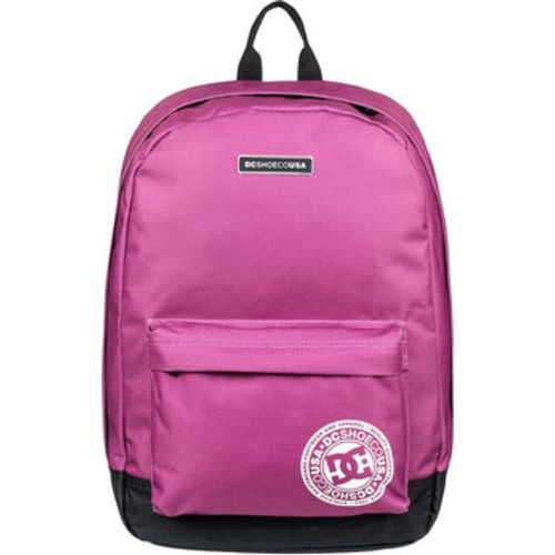 Rucksack -BACKPACK EDYBP03180 - DC Shoes - Modalova