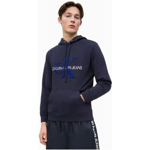 Sweatshirt -TOWELING J30J311624 - Calvin Klein Jeans - Modalova