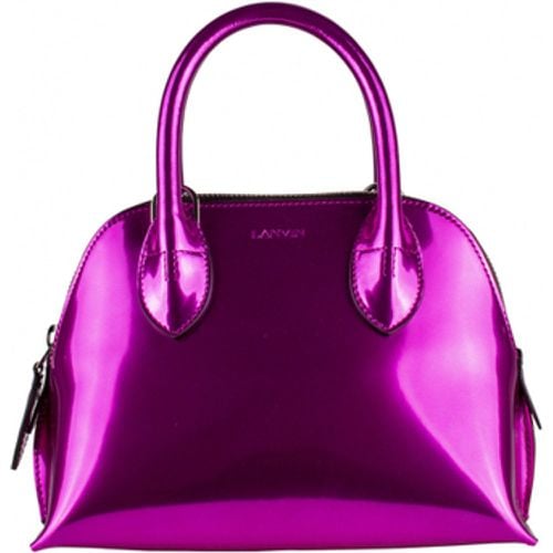 Lanvin Handtasche - Lanvin - Modalova