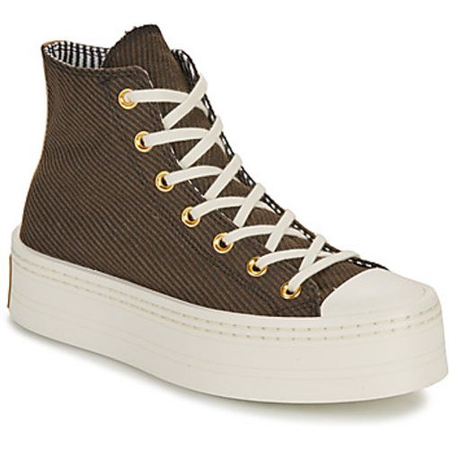 Turnschuhe CHUCK TAYLOR ALL STAR MODERN LIFT - Converse - Modalova