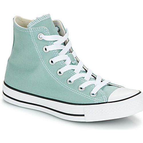 Turnschuhe CHUCK TAYLOR ALL STAR - Converse - Modalova