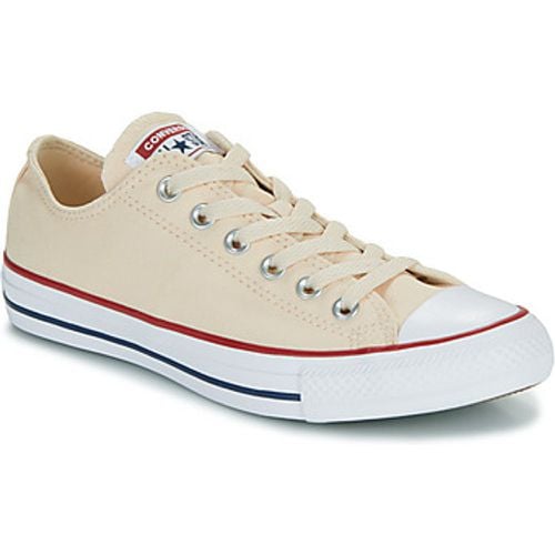 Sneaker CHUCK TAYLOR ALL STAR CLASSIC - Converse - Modalova