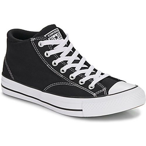 Turnschuhe CHUCK TAYLOR ALL STAR MALDEN STREET - Converse - Modalova