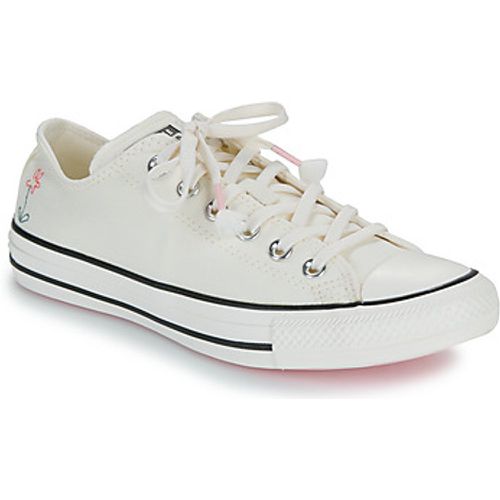 Sneaker CHUCK TAYLOR ALL STAR - Converse - Modalova