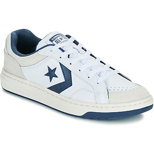 Converse Sneaker PRO BLAZE CLASSIC - Converse - Modalova