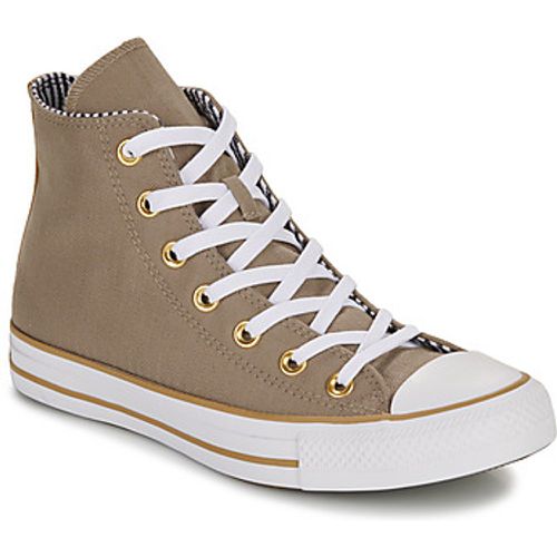 Turnschuhe CHUCK TAYLOR ALL STAR - Converse - Modalova