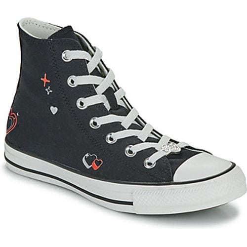 Turnschuhe CHUCK TAYLOR ALL STAR - Converse - Modalova