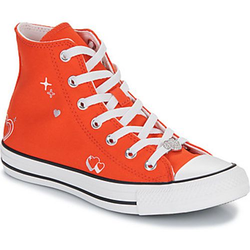 Turnschuhe CHUCK TAYLOR ALL STAR - Converse - Modalova