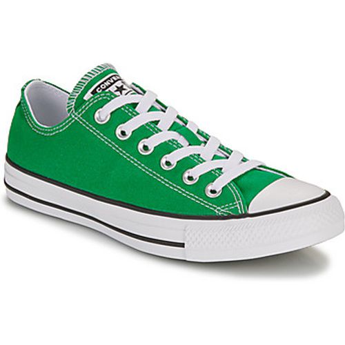 Sneaker CHUCK TAYLOR ALL STAR - Converse - Modalova