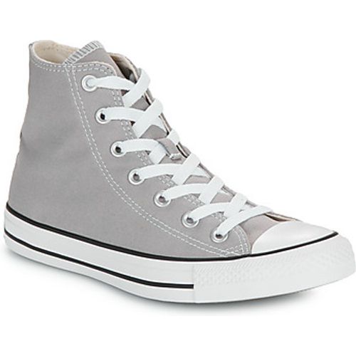 Turnschuhe CHUCK TAYLOR ALL STAR - Converse - Modalova