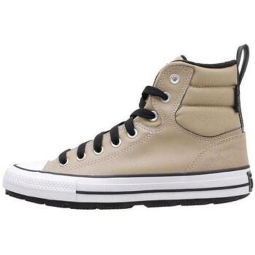 Turnschuhe ALL STAR BERKSHIRE - Converse - Modalova