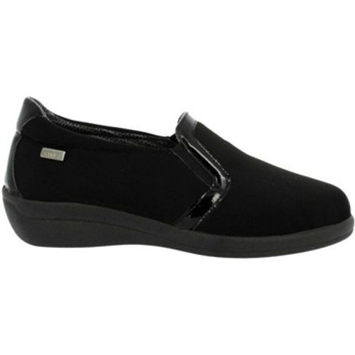 Doctor Cutillas Damenschuhe 43526 - Doctor Cutillas - Modalova