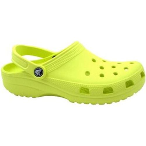 Crocs Pantoffeln CRO-RRR-10001-738 - Crocs - Modalova