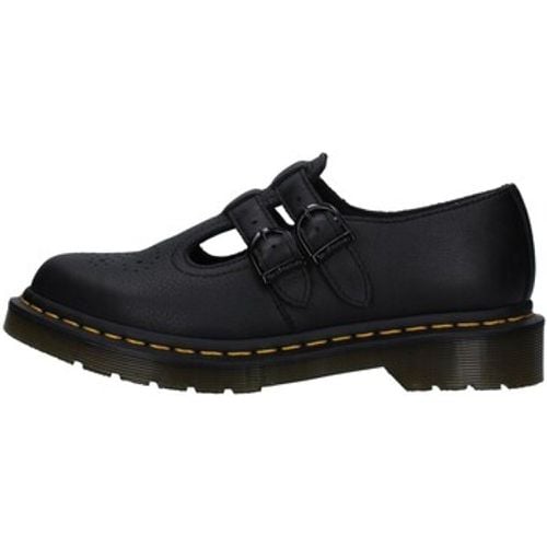 Damenschuhe 8065 MARY JANE - Dr. Martens - Modalova