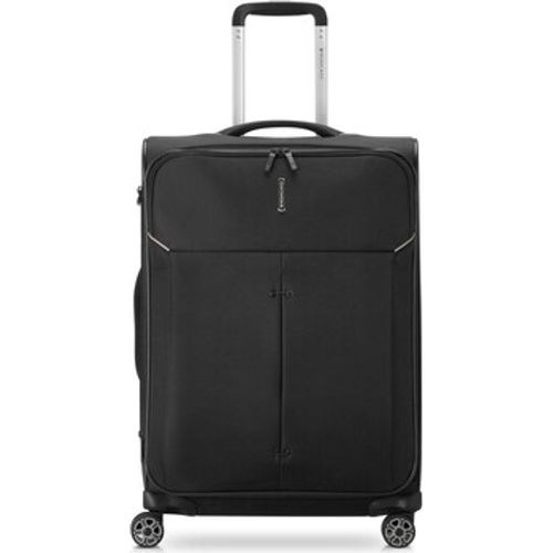 Roncato Trolley 415302 - Roncato - Modalova