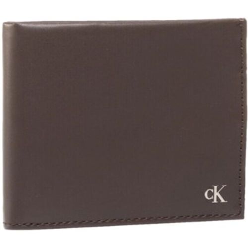 Geldbeutel K50K506188 - Calvin Klein Jeans - Modalova