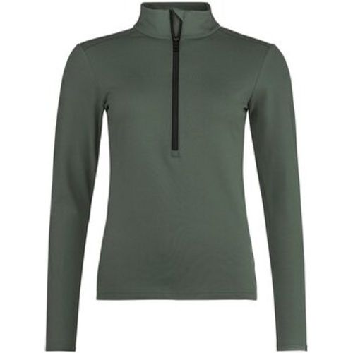 Pullover Sport ASTER Midlayer Women 824293/TY - Head - Modalova