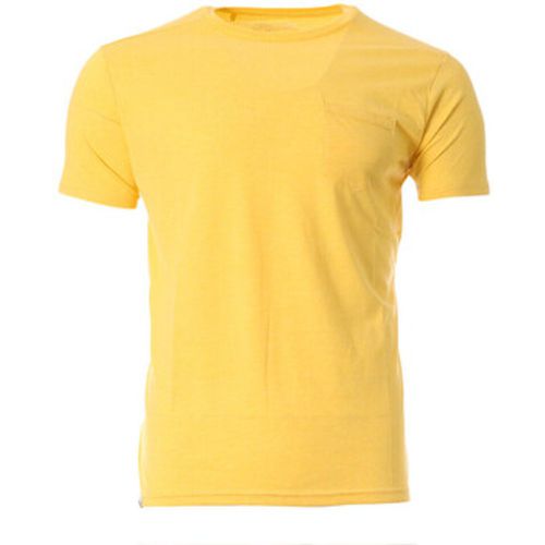 T-Shirts & Poloshirts RM-91071 - Rms 26 - Modalova