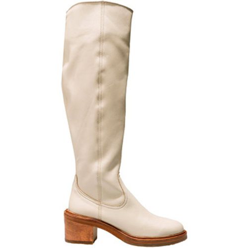 Neosens Damenstiefel 3333311F6003 - Neosens - Modalova