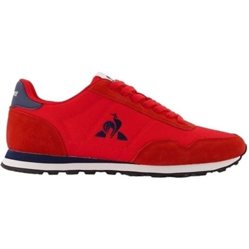 Le Coq Sportif Sneaker ASTRA - Le Coq Sportif - Modalova