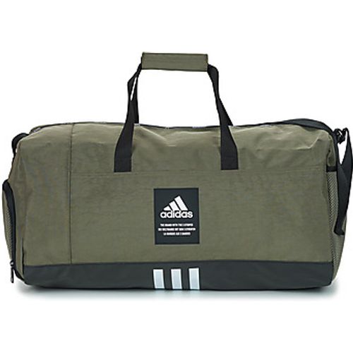 Adidas Sporttasche 4ATHLTS DUF M - Adidas - Modalova