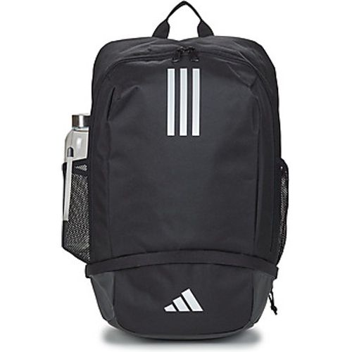 Adidas Rucksack TIRO L BACKPACK - Adidas - Modalova