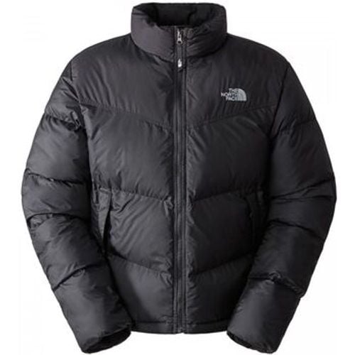 Jacken NF0A853I - M SAIKURU-JK3 BLACK - The North Face - Modalova