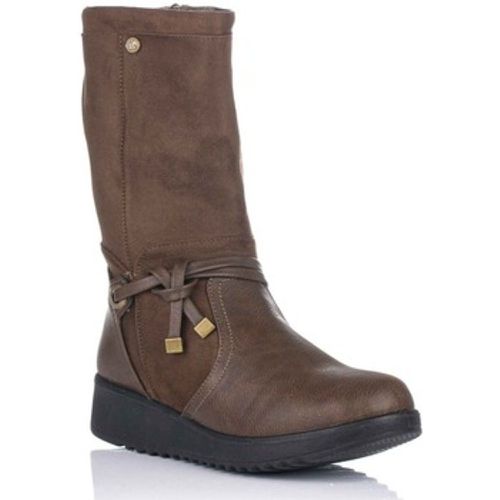 Amarpies Stiefel AJH25478 - Amarpies - Modalova