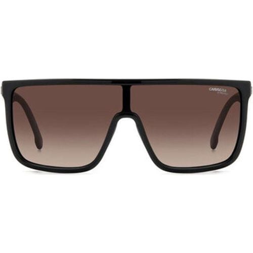 Sonnenbrillen Sonnenbrille 8060/S 807 - Carrera - Modalova