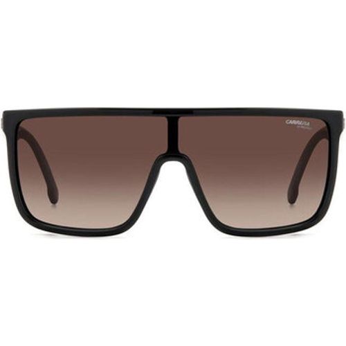 Sonnenbrillen Sonnenbrille 8060/S 807 - Carrera - Modalova