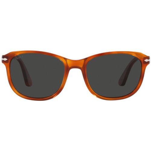 Sonnenbrillen Sonnenbrille PO1935S 96/48 Polarisiert - Persol - Modalova