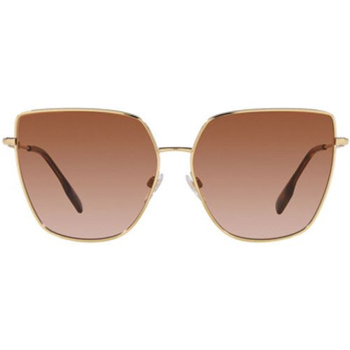 Sonnenbrillen Alexis Sonnenbrille BE3143 110913 - Burberry - Modalova