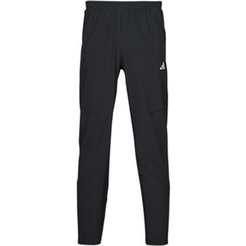 Adidas Trainingsanzüge OTR B PANT - Adidas - Modalova