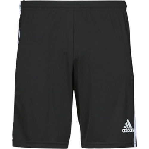 Adidas Shorts SQUAD 21 SHO - Adidas - Modalova