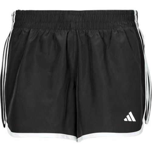 Adidas Shorts M20 SHORT - Adidas - Modalova